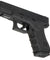 Umarex Licensed Glock 19 CO2 Non-Blowback Air Gun Pistol