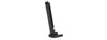 Umarex Licensed Glock 19 CO2 Non-Blowback Air Gun Pistol