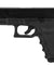 Umarex Licensed Glock 19 CO2 Non-Blowback Air Gun Pistol