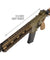 Elite Force H&K Licensed 416A5 M4 Carbine AEG (Tan)