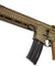 Elite Force H&K Licensed 416A5 M4 Carbine AEG (Tan)