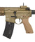Elite Force H&K Licensed 416A5 M4 Carbine AEG (Tan)