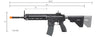 Elite Force H&K 416 A4 Carbine Gas Blowback Airsoft Rifle (Color: Black)