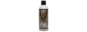 Elite Force 8oz Fuel 115 PSI Stable Ready Green Gas - 12 Pack