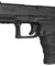 Umarex Walther Licenssed PPQ Gas Blowback GBB Airsoft Pistol