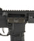 Elite Force M4 Vr16 Saber Cqb M-Lok Aeg Avalon 