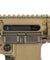 Elite Force VFC Avalon Gen 2 Saber VR16 M-LOK Airsoft AEG Rifle 