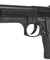 Umarex Licensed Beretta Mod 92Fs Heavyweight Airsoft Spring Pistol