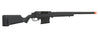 Elite Force Amoeba As-01 Striker S1 Gen2 Bolt Action Sniper Rifle (Color: Black)