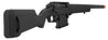 Elite Force Amoeba As-01 Striker S1 Gen2 Bolt Action Sniper Rifle (Color: Black)