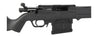 Elite Force Amoeba As-01 Striker S1 Gen2 Bolt Action Sniper Rifle (Color: Black)