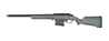 Elite Force Amoeba AS-01 Striker 6mm Rifle Gen 5 (Color: OD Green)