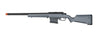 Elite Force Amoeba AS-01 Striker 6mm Rifle Gen 5 (Color: Urban Grey)