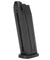 Kwa Airsoft H&K Usp .45 Ns2 Gas Blowback Pistol 25Rd Magazine