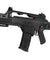 Kwa Airsoft 38Rd Lm4 Ptr Gas Blowback Rifle Gbbr Magazine