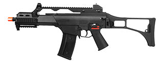 Kwa Airsoft 38Rd Lm4 Ptr Gas Blowback Rifle Gbbr Magazine