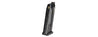 Hk-2275026 Vp9 22 Round Green Gas Airsoft Magazine