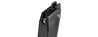 Hk-2275026 Vp9 22 Round Green Gas Airsoft Magazine