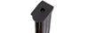 Hk-2275026 Vp9 22 Round Green Gas Airsoft Magazine