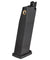 Hk-2275045 H&K Licensed 18 Round Co2 Usp Magazine (Black)
