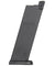 Hk-2275045 H&K Licensed 18 Round Co2 Usp Magazine (Black)