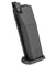 Hk-2275045 H&K Licensed 18 Round Co2 Usp Magazine (Black)