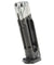Umarex H&K 14Rd Vp9 Co2 Blowback Airsoft Pistol Magazine