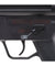 Umarex / H&K Licensed MP5K Airsoft SMG AEG (Color: Black)