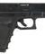 Elite Force Gen 3 Glock-19 CO2 Non-Blowback Airsoft Pistol