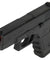 Elite Force Gen 3 Glock-19 CO2 Non-Blowback Airsoft Pistol