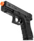 Elite Force Gen 3 Glock-19 CO2 Non-Blowback Airsoft Pistol