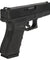 Elite Force Gen 3 Glock-19 CO2 Non-Blowback Airsoft Pistol