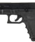 Elite Force Gen 3 Glock-19 CO2 Non-Blowback Airsoft Pistol
