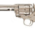 Elite Force Legends Smoke Wagon Co2 Powered Revolver (Color: Nickel)