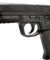 Umarex Smith & Wesson M&P40 CO2 Non Blowback Airsoft Pistol (Color: Black)