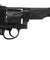Umarex Licensed Smith & Wesson M&P R8 CO2 Airsoft Revolver (Color: Black)