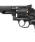 Umarex Licensed Smith & Wesson M&P R8 CO2 Airsoft Revolver (Color: Black)