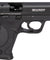 Umarex Smith & Wesson M&P 40 TS KWC CO2 GBB Pistol (Black)