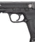 Umarex Smith & Wesson M&P 40 TS KWC CO2 GBB Pistol (Black)