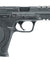 Smith & Wesson M&P 9 Performance Center GBB Pistol 