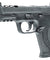 Smith & Wesson M&P 9 Performance Center GBB Pistol 