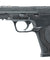 Smith & Wesson M&P 9 Performance Center GBB Pistol 
