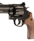 Smith & Wesson M29 Short Barrel Airsoft Revolver