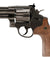 Smith & Wesson M29 Short Barrel Airsoft Revolver