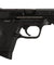 Smith & Wesson M&P 9C GBB Airsoft Pistol Gun