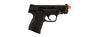 Smith & Wesson M&P 9C GBB Airsoft Pistol Gun