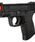 Smith & Wesson M&P 9C GBB Airsoft Pistol Gun
