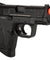 Smith & Wesson M&P 9C GBB Airsoft Pistol Gun