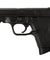 Smith & Wesson M&P 9C GBB Airsoft Pistol Gun