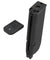 Elite Force Licensed Glock-17 20 Round Green Gas Magazine